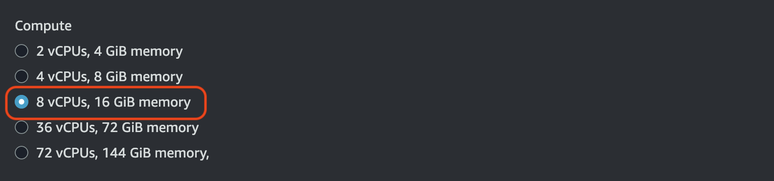 codebuild-compute